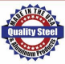Quality Steel for sale in Woodstock, NB