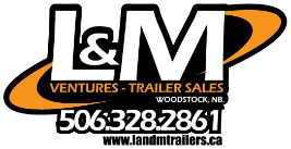 L&M Ventures Trailer Sales